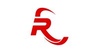 redvelvetbets|.:www.redvelvetbets.net:..